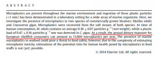 QQ截图20151103115436