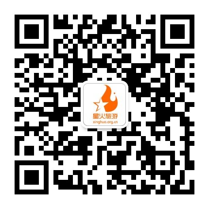 qrcode_for_gh_d59aa24de803_430.jpg