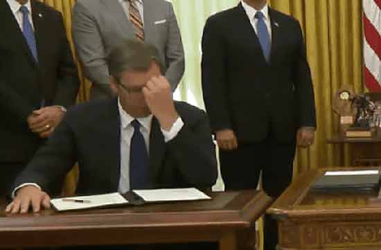 俄罗斯的反应来了,很生气!