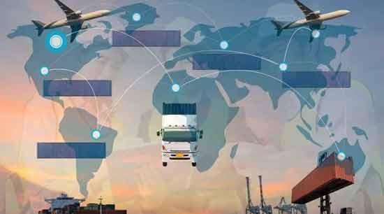 普通人的疑惑:为何发达国家都是美国的盟友?