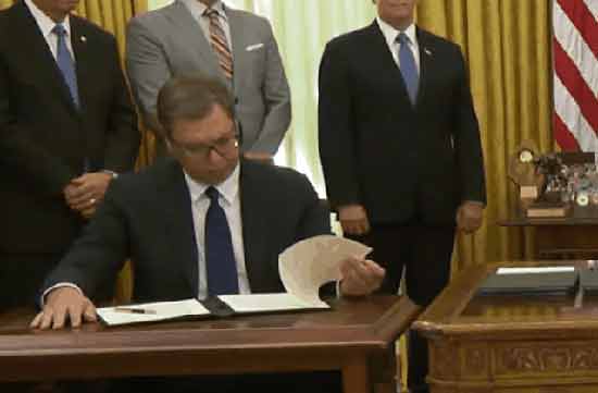 俄罗斯的反应来了,很生气!