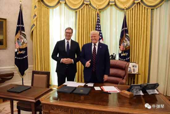 俄罗斯的反应来了,很生气!