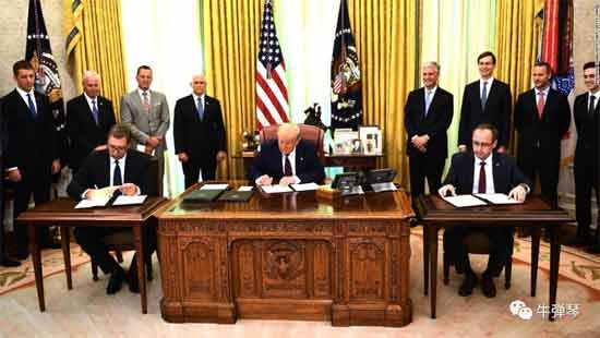 俄罗斯的反应来了,很生气!