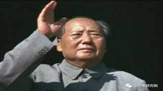 毛泽东如此伟大，为何还会有人对毛泽东的伟大半信半疑？