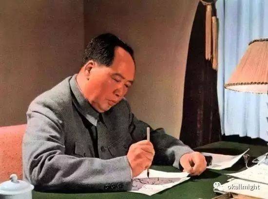 丁毅《毛诗论札》：（3）毛泽东诗词创作七期论