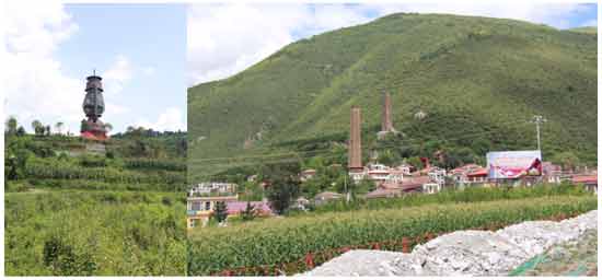 微信截图_20220223131928