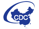 明德先生：对比中国CDC和香港公布的疫苗接种不良数据：为什么相差N多倍？
