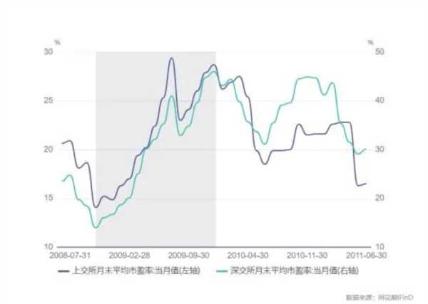 云岩区委十届十次全PG电子技巧会举行