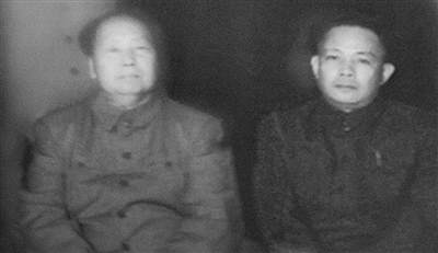 省市委书记眼中的毛泽东：没有他，我们至今还会在黑暗中徘徊