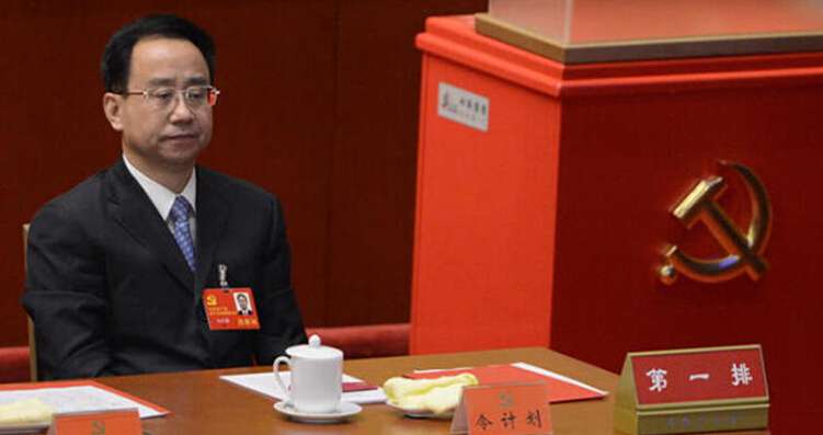 1.1.jpg