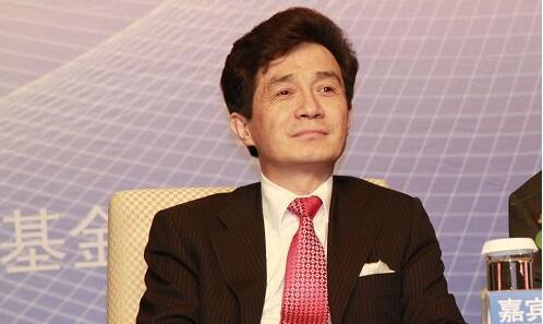 QQ截图20151214114452.jpg