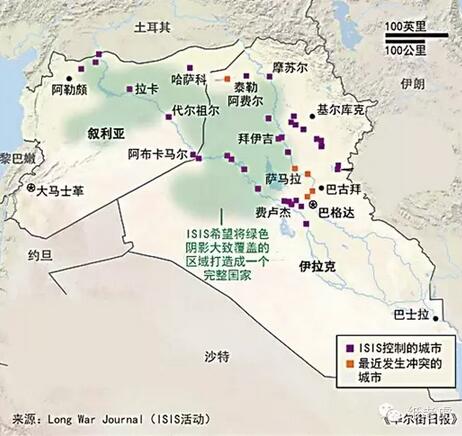 QQ截图20151215141940.jpg