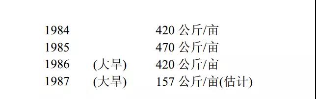 0.jpg