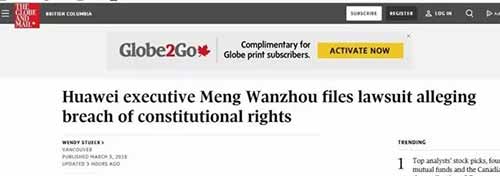 35.webp.jpg