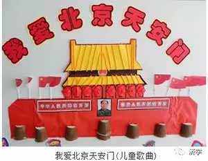 6.webp.jpg