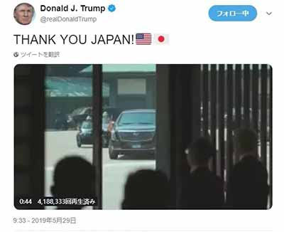1.webp.jpg