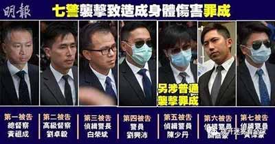 不断被边缘化，香港的未来靠什么？