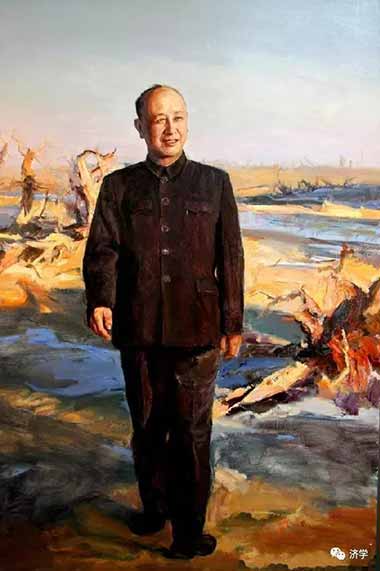 1.webp.jpg