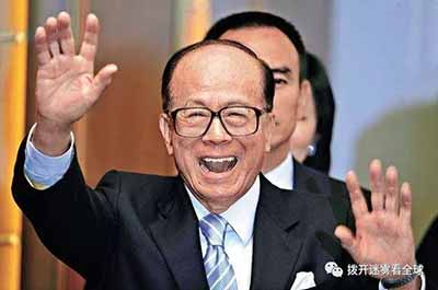 不断被边缘化，香港的未来靠什么？