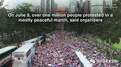 不断被边缘化，香港的未来靠什么？