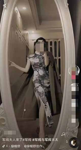 2.webp.jpg