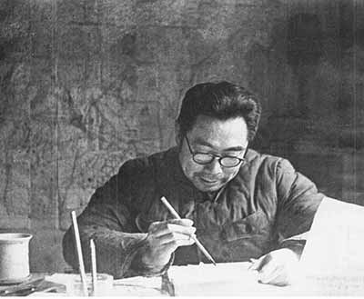 阿蒙:解放战争后期中国共产党与国民党的货币决战(全文)