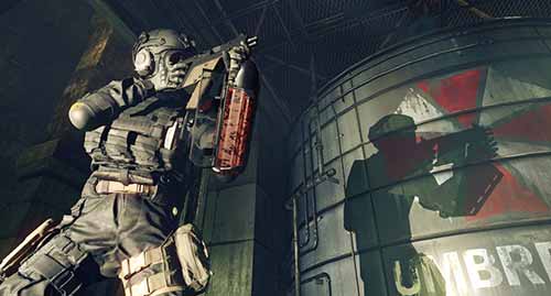 “丧尸”到底是个什么东西?