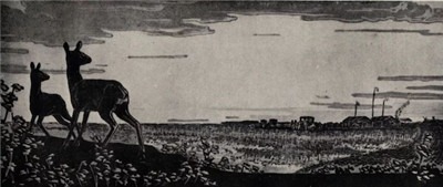 美术印记70年|那些画中的拖拉机,满是情感、希望与憧憬-激流网