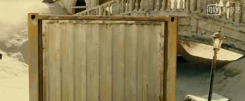 “丧尸”到底是个什么东西?