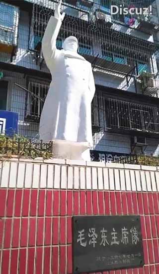 9、20190909在胶木厂2019998764526 - 副本.jpg