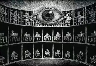 南京高校人脸识别丨学生身份，是被监控的特许状吗-激流网