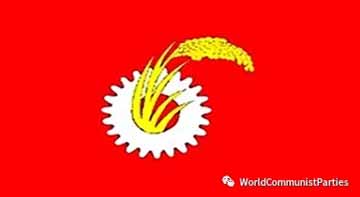 7.webp.jpg