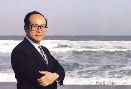 六十年代也是他引发香港骚乱,且看李富豪缺德事情全记录