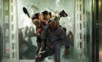 “丧尸”到底是个什么东西?