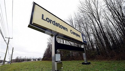 通用汽车4.8万人大罢工,“美国工厂”怎么了-激流网