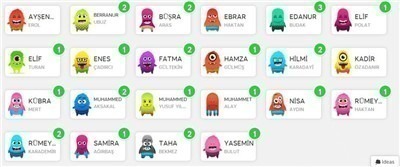 南京高校人脸识别丨学生身份，是被监控的特许状吗-激流网