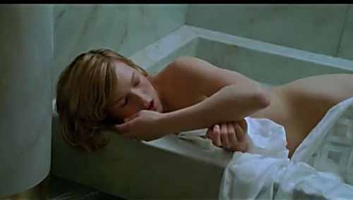 “丧尸”到底是个什么东西?