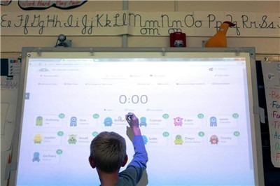 南京高校人脸识别丨学生身份，是被监控的特许状吗-激流网