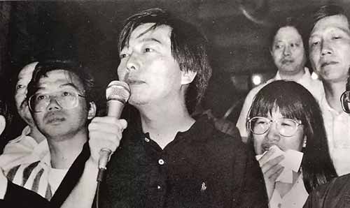 美国国家民主基金会&ldquo;鬼打鬼&rdquo;