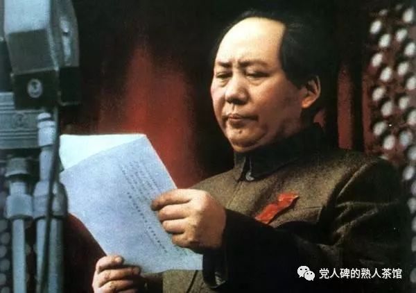 天下忠烈第一家,七十华诞莫忘他!