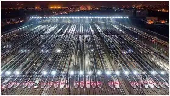 生日快乐，我可爱的新中国