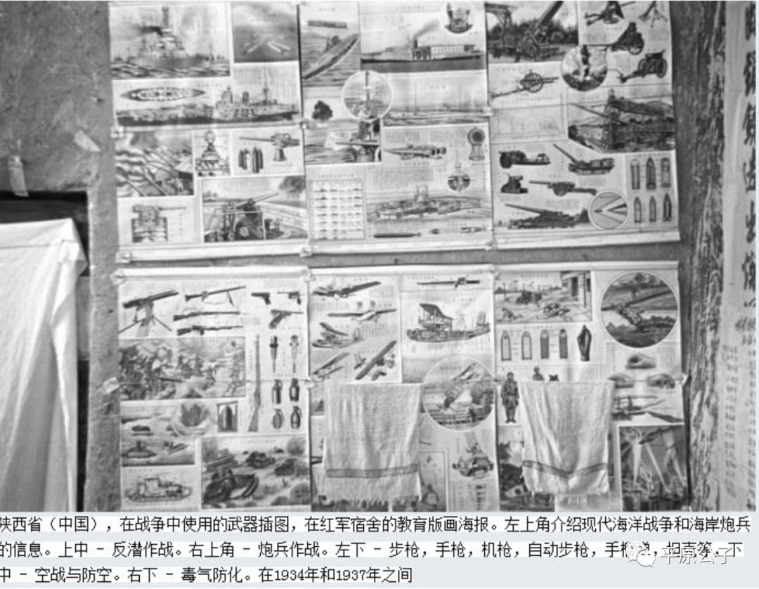 生日快乐，我可爱的新中国