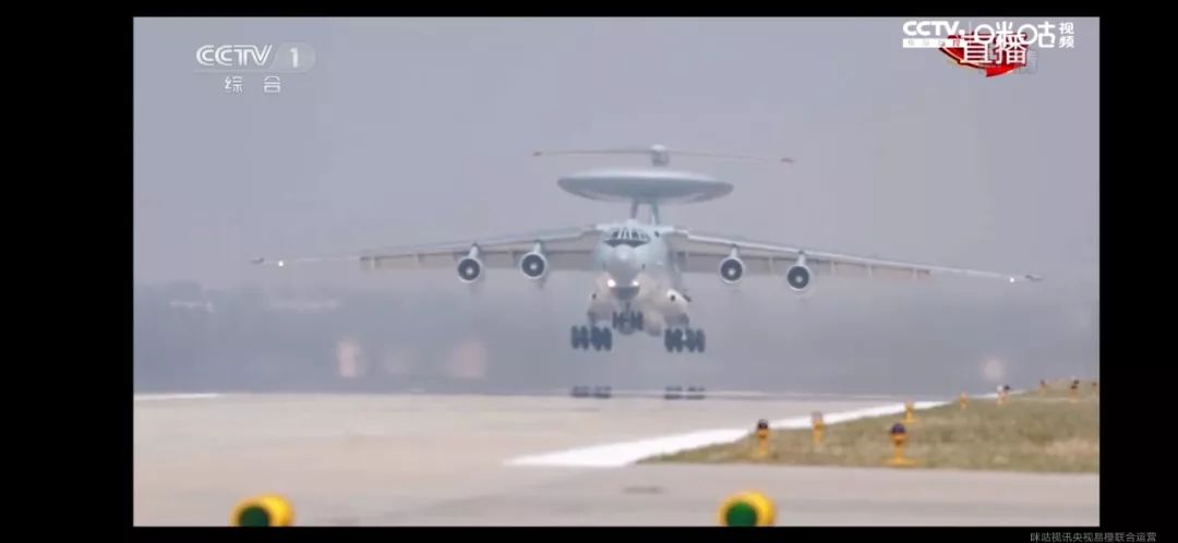 生日快乐，我可爱的新中国