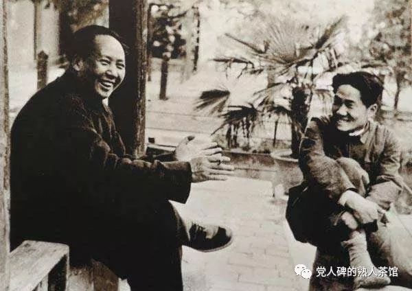 天下忠烈第一家,七十华诞莫忘他!