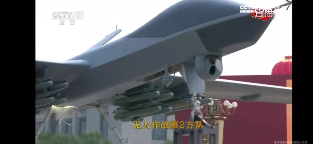 生日快乐，我可爱的新中国