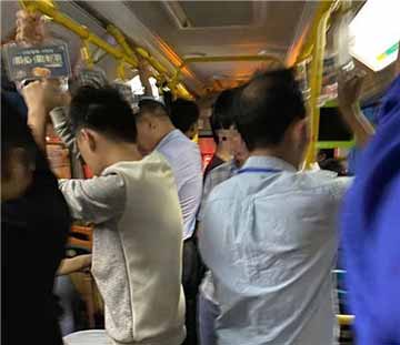 &ldquo;三和大神&rdquo;的双十一怎么过？-激流网