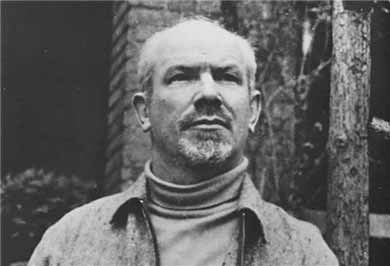 诺尔曼&middot;白求恩丨真正的共产主义者-激流网