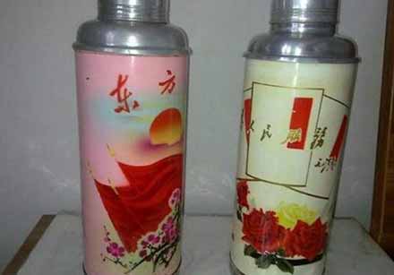 70年 | 永不停歇的战斗:中国疾病防治70年