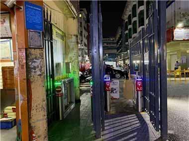 &ldquo;三和大神&rdquo;的双十一怎么过？-激流网