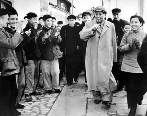 江宇:当前防疫应充分借鉴防治血吸虫病的经验